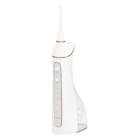 Ирригатор для полости рта Polaris PWF0201, Белый