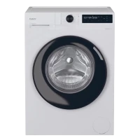 Стиральная машина Candy BR 410B8-S, 10кг, Белый