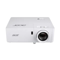 Proiector Acer PL6820, 5500ANSI Lumens, 4K UHD (3840×2160)
