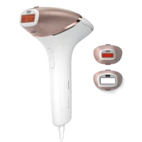 Epilator Philips BRI945/00 - IPL Lumea Prestige Epilator Philips BRI945/00 - IPL Lumea Prestige