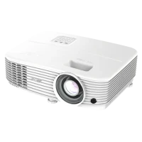 Proiector Acer Vero PD2328, 3700ANSI Lumens, WXGA (1280 x 800)