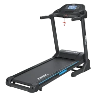 Беговая дорожка Zipro Notus Беговая дорожка Zipro Notus
