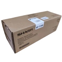 Transfer tape kit Sharp BP-TT200 Transfer tape kit Sharp BP-TT200