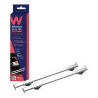 Ghidaje telescopice pentru cuptor Whirlpool Wpro C00850080 Ghidaje telescopice pentru cuptor Whirlpool Wpro C00850080