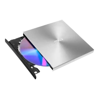External Slim DVD-RW Drive ASUS ZenDrive U9M 