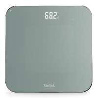 Cântar de podea Tefal PP1903V0, Verde