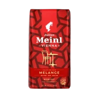 Кофе Julius Meinl Vienna Melange, 1 кг