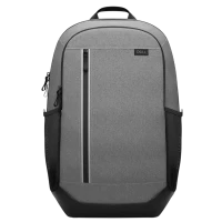 Рюкзак для ноутбука DELL Pro 14-16 Plus EcoLoop Urban CP5625G, Серый Рюкзак для ноутбука DELL Pro 14-16 Plus EcoLoop Urban CP5625G, Серый