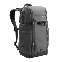 Рюкзак для фотоаппарата Vanguard VEO Adaptor S46 GY, Серый
