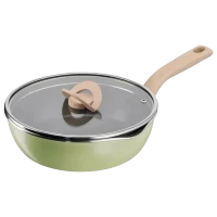 Frypan Tefal G1748604