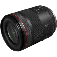 Объектив Canon Prime Lens RF 50mm f/1.4 L VCM