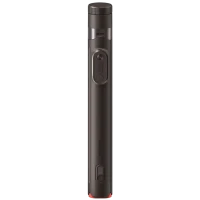 Selfie Stick Xiaomi Zoom Floor 62 Selfie Stick Xiaomi Zoom Floor 62