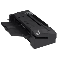 Finisher interior L1 iR 29XX / iR Adv DX C39XX Finisher interior L1 iR 29XX / iR Adv DX C39XX