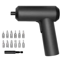 Șurubelniță fără fir Xiaomi Mi Cordless Screwdriver Șurubelniță fără fir Xiaomi Mi Cordless Screwdriver