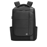 Рюкзак HP Renew Executive, 16