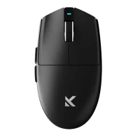 Mouse MCHOSE G3 V2, Negru
