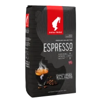 Кофе Julius Meinl Premium Collection Espresso, 1 кг
