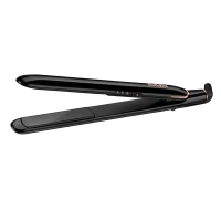 Выпрямитель для волос BaByliss Smooth Finish ST250E, Чёрный