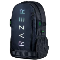 Rucsac Razer Rogue V3, 17