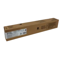 Тонер Sharp BP-GT30CA, Голубой