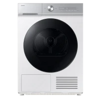 Сушильная машина Samsung DV90DB8845GHU4, 9кг, Белый Сушильная машина Samsung DV90DB8845GHU4, 9кг, Белый