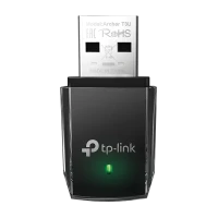 Adapter USB TP-LINK Archer T3U