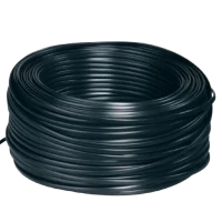 Patch cord APC Electronic FO-P027, 12m, Negru