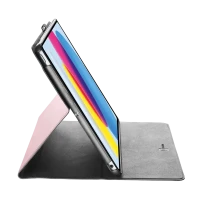 Husă pentru tabletă Cellularline Folio - iPad Air 13