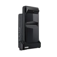 Proiector portabil Acer PD1520us + Touchkit, 500ANSI Lumens, FullHD (1920 x 1080) Proiector portabil Acer PD1520us + Touchkit, 500ANSI Lumens, FullHD (1920 x 1080)