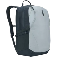 Backpack Thule EnRoute TEBP5216, 23L, 3205502, Soft Blue/Darkest Blue for Laptop 15,6