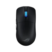 Gaming Mouse ASUS ROG Harpe II Ace, Negru