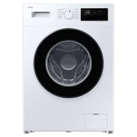 Стиральная машина Samsung WW80FG3M05AWLF, 8кг, Белый Стиральная машина Samsung WW80FG3M05AWLF, 8кг, Белый