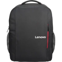 Rucsac pentru Laptop Lenovo B515, 15.6 Rucsac pentru Laptop Lenovo B515, 15.6