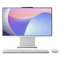 Computer All-in-One Lenovo IdeaCentre 3 24IRH9, 23,8 Computer All-in-One Lenovo IdeaCentre 3 24IRH9, 23,8