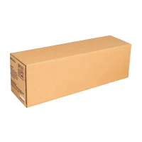 Kit curea pentru fuzor Sharp BP-FB200 Kit curea pentru fuzor Sharp BP-FB200