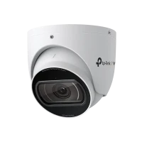 Camera de supraveghere IP TP-LINK InSight S445ZI, Alb Camera de supraveghere IP TP-LINK InSight S445ZI, Alb
