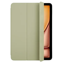 Чехол для планшета Apple Smart Folio for iPad Air 11-inch (M2), Sage