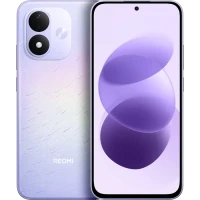 Redmi Note 17 4G 4/128GB EU Celestial Purple