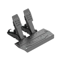 MOZA SRP2 Racing Pedals