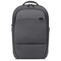 Рюкзак для ноутбука DELL Pro 13-14 Plus EcoLoop CP5426G, Серый Рюкзак для ноутбука DELL Pro 13-14 Plus EcoLoop CP5426G, Серый