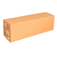 Casetă de hârtie suplimentară Sharp BP-CS11 Casetă de hârtie suplimentară Sharp BP-CS11