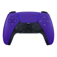 Gamepad SONY DualSense, Violet Gamepad SONY DualSense, Violet