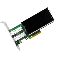 Adaptor de rețea LR-Link LRES1001PF-2SFP28