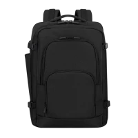 Backpack Rivacase 8461 ECO, for Laptop 17,3
