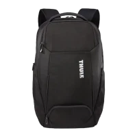 Rucsac pentru Laptop THULE Accent, 15.6