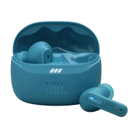 Căști JBL Tune Beam 2, Turquise