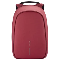 Rucsac pentru Laptop Bobby Hero Small, 13.3