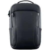 Рюкзак для ноутбука DELL Ecoloop Pro Slim, 15.6
