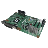 Asamblarea plăcii principale Epsonl FX-2190 Asamblarea plăcii principale Epsonl FX-2190