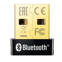 USB-адаптер TP-LINK UB400, 4.0 USB-адаптер TP-LINK UB400, 4.0